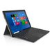 Tableta sh Microsoft Surface Pro 3, Intel i5-4300U, Rama crapata